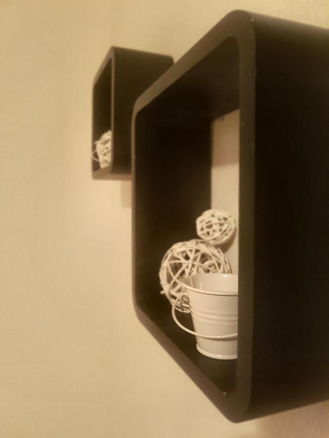 Apartman 4 Kilometar To City Centar スプリト エクステリア 写真