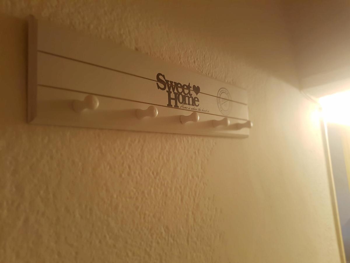 Apartman 4 Kilometar To City Centar スプリト エクステリア 写真